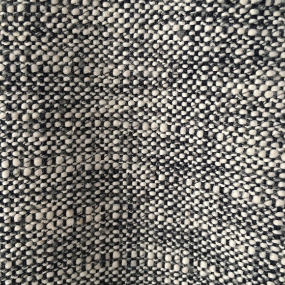 Jcrew lady jacket cropped blazer sz 4 - Picture 9 of 13